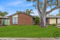 Property photo of 11 Onkaparinga Drive Salisbury SA 5108