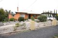 Property photo of 39 Hindmarsh Street Dimboola VIC 3414