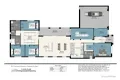 Property photo of 18 Forrest Street Redland Bay QLD 4165