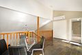 Property photo of 4 Lalina Avenue Tweed Heads West NSW 2485