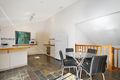 Property photo of 4 Lalina Avenue Tweed Heads West NSW 2485