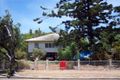 Property photo of 14 Keenan Street Oonoonba QLD 4811