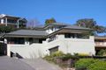 Property photo of 17 Tatchell Street Calwell ACT 2905