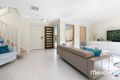 Property photo of 22 McGuirk Way Rouse Hill NSW 2155