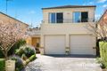 Property photo of 22 McGuirk Way Rouse Hill NSW 2155