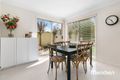 Property photo of 22 McGuirk Way Rouse Hill NSW 2155