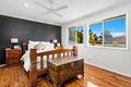 Property photo of 8 Jamison Street Ruse NSW 2560