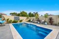 Property photo of 8 Jamison Street Ruse NSW 2560