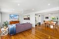 Property photo of 8 Jamison Street Ruse NSW 2560