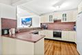 Property photo of 8 Jamison Street Ruse NSW 2560