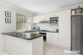 Property photo of 22 McGuirk Way Rouse Hill NSW 2155