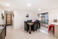 Property photo of 2/6 Virginia Street Cranbourne VIC 3977