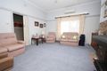 Property photo of 39 Hindmarsh Street Dimboola VIC 3414