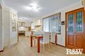 Property photo of 11 Maroni Place St Clair NSW 2759