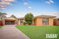 Property photo of 11 Maroni Place St Clair NSW 2759