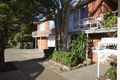 Property photo of 4/79 Silsoe Street Mayfield NSW 2304