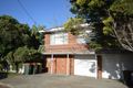 Property photo of 4/79 Silsoe Street Mayfield NSW 2304