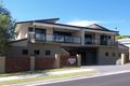 Property photo of 4/5 Rhodes Street Stafford QLD 4053