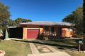 Property photo of 25 Toowoomba Road Crows Nest QLD 4355