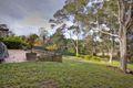 Property photo of 61 Gregory Parade Kotara NSW 2289