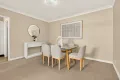 Property photo of 9/2-4 Smith Street Epping NSW 2121