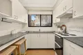 Property photo of 9/2-4 Smith Street Epping NSW 2121