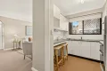 Property photo of 9/2-4 Smith Street Epping NSW 2121