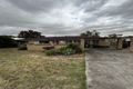 Property photo of 47 Lester Drive Thornlie WA 6108