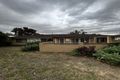 Property photo of 47 Lester Drive Thornlie WA 6108