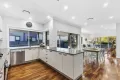 Property photo of 7 Grasslands Avenue Terrigal NSW 2260