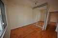 Property photo of 30 Main Street Eastwood SA 5063