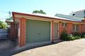 Property photo of 1/27 Fenton Street Fairfield QLD 4103