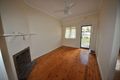 Property photo of 30 Main Street Eastwood SA 5063