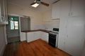 Property photo of 30 Main Street Eastwood SA 5063