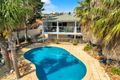 Property photo of 19 Marine Avenue Hallett Cove SA 5158