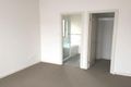 Property photo of 9A Reece Avenue Klemzig SA 5087