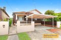 Property photo of 78 Broadway Punchbowl NSW 2196