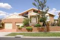 Property photo of 11 Australis Drive Mill Park VIC 3082