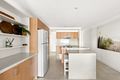 Property photo of 2/51 Oliver Street Nundah QLD 4012