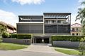 Property photo of 2/51 Oliver Street Nundah QLD 4012