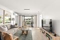 Property photo of 2/51 Oliver Street Nundah QLD 4012