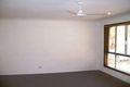 Property photo of 38 Camden Court Helensvale QLD 4212