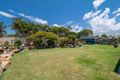 Property photo of 14 Pandanus Street Birkdale QLD 4159