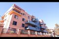 Property photo of 24/28 George Street Liverpool NSW 2170