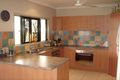Property photo of 3 Brian Street Brinsmead QLD 4870