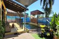 Property photo of 42 Keith Williams Drive Cardwell QLD 4849