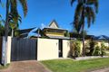 Property photo of 42 Keith Williams Drive Cardwell QLD 4849