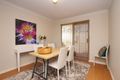 Property photo of 3/42 Camden Street Dianella WA 6059