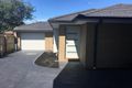 Property photo of 727 Pascoe Vale Road Glenroy VIC 3046