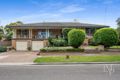 Property photo of 34 Metford Road Tenambit NSW 2323
